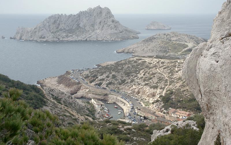 50 - 08 02 17 Calelongue Marseilleveyre (Yannick D) - DSLR-A100 .JPG